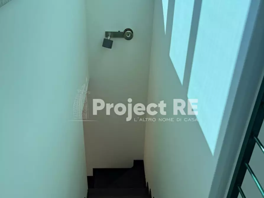 Immagine 20 di Villa in vendita  in Strada Statale 106 km 111  Roccella Jonica a Roccella Ionica