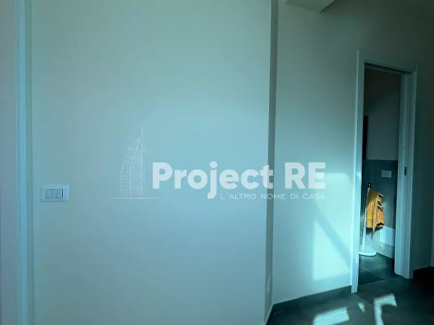 Immagine 21 di Villa in vendita  in Strada Statale 106 km 111  Roccella Jonica a Roccella Ionica