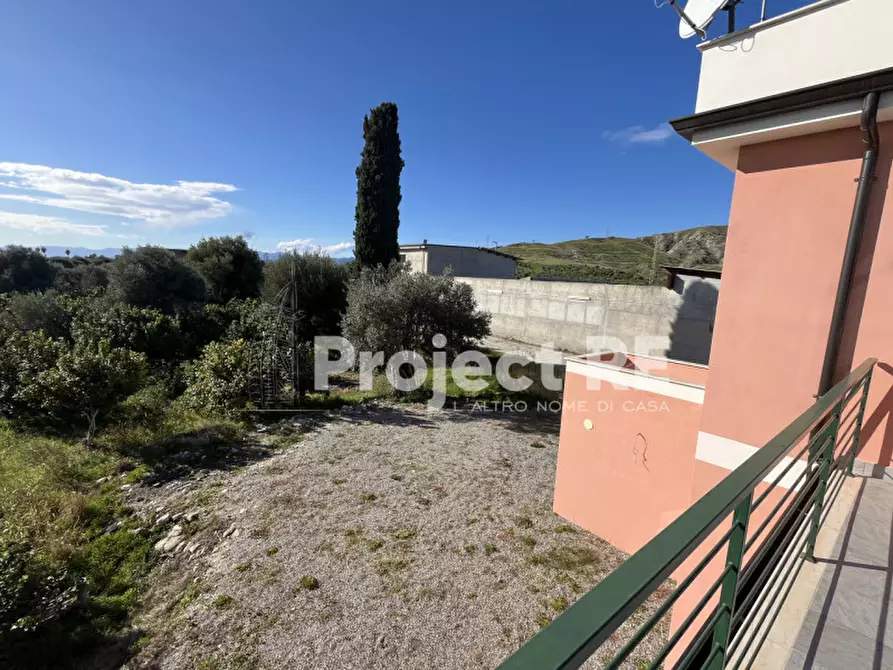 Immagine 29 di Villa in vendita  in Strada Statale 106 km 111  Roccella Jonica a Roccella Ionica