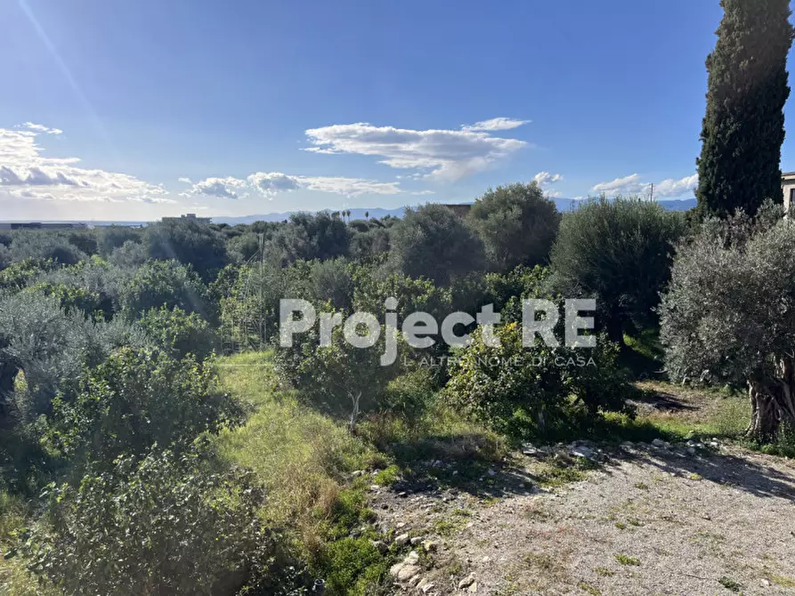 Immagine 32 di Villa in vendita  in Strada Statale 106 km 111  Roccella Jonica a Roccella Ionica