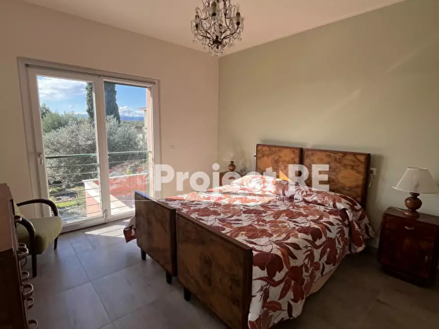 Immagine 38 di Villa in vendita  in Strada Statale 106 km 111  Roccella Jonica a Roccella Ionica