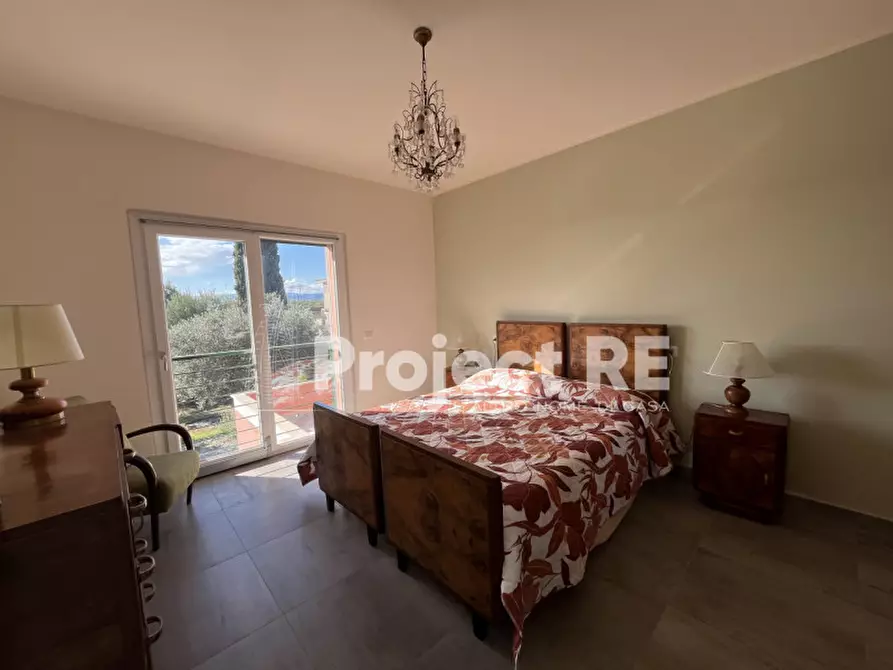 Immagine 39 di Villa in vendita  in Strada Statale 106 km 111  Roccella Jonica a Roccella Ionica