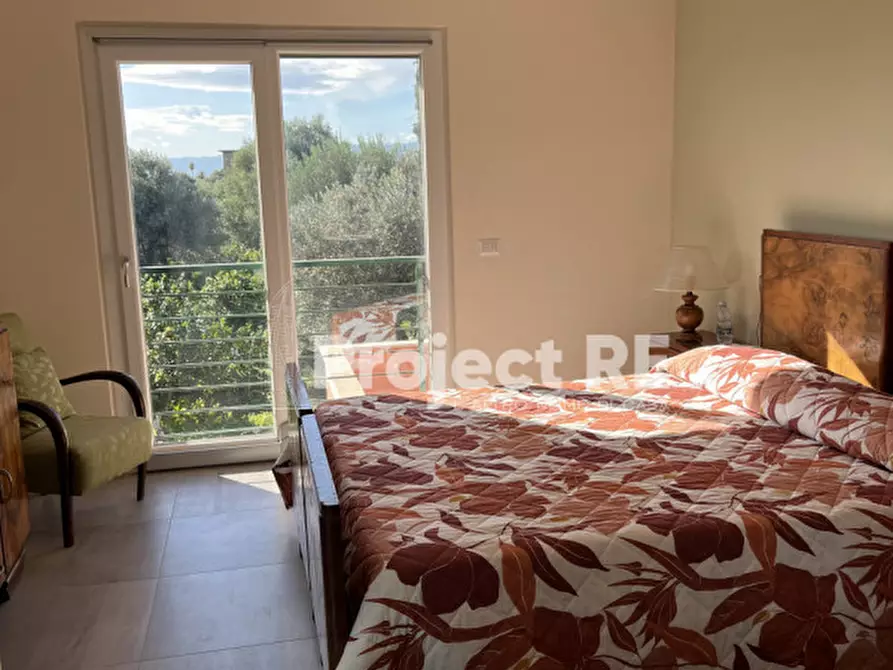 Immagine 42 di Villa in vendita  in Strada Statale 106 km 111  Roccella Jonica a Roccella Ionica