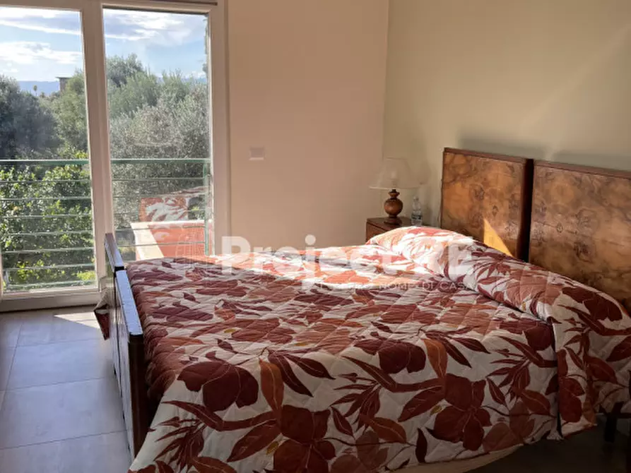 Immagine 43 di Villa in vendita  in Strada Statale 106 km 111  Roccella Jonica a Roccella Ionica