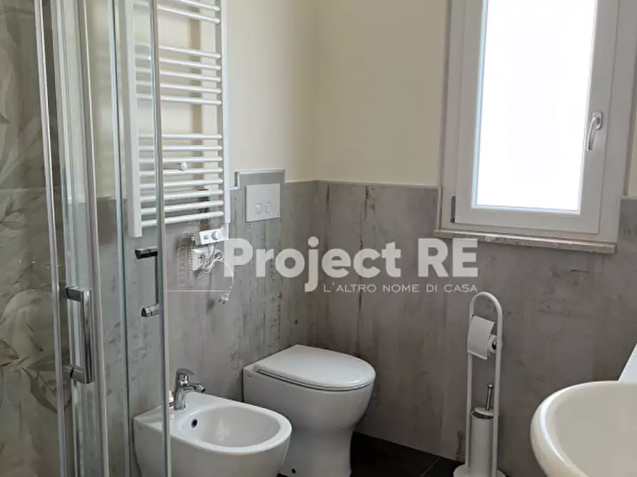 Immagine 44 di Villa in vendita  in Strada Statale 106 km 111  Roccella Jonica a Roccella Ionica