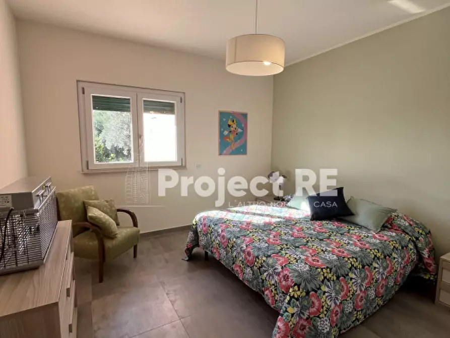 Immagine 46 di Villa in vendita  in Strada Statale 106 km 111  Roccella Jonica a Roccella Ionica