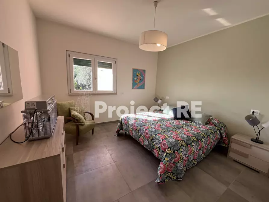 Immagine 47 di Villa in vendita  in Strada Statale 106 km 111  Roccella Jonica a Roccella Ionica