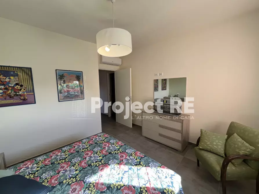 Immagine 48 di Villa in vendita  in Strada Statale 106 km 111  Roccella Jonica a Roccella Ionica