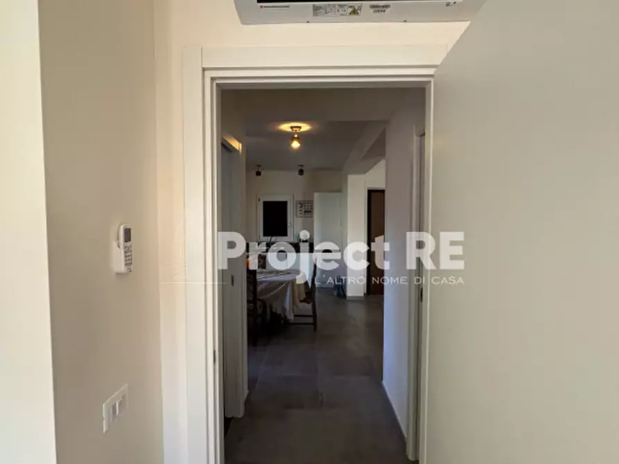 Immagine 49 di Villa in vendita  in Strada Statale 106 km 111  Roccella Jonica a Roccella Ionica