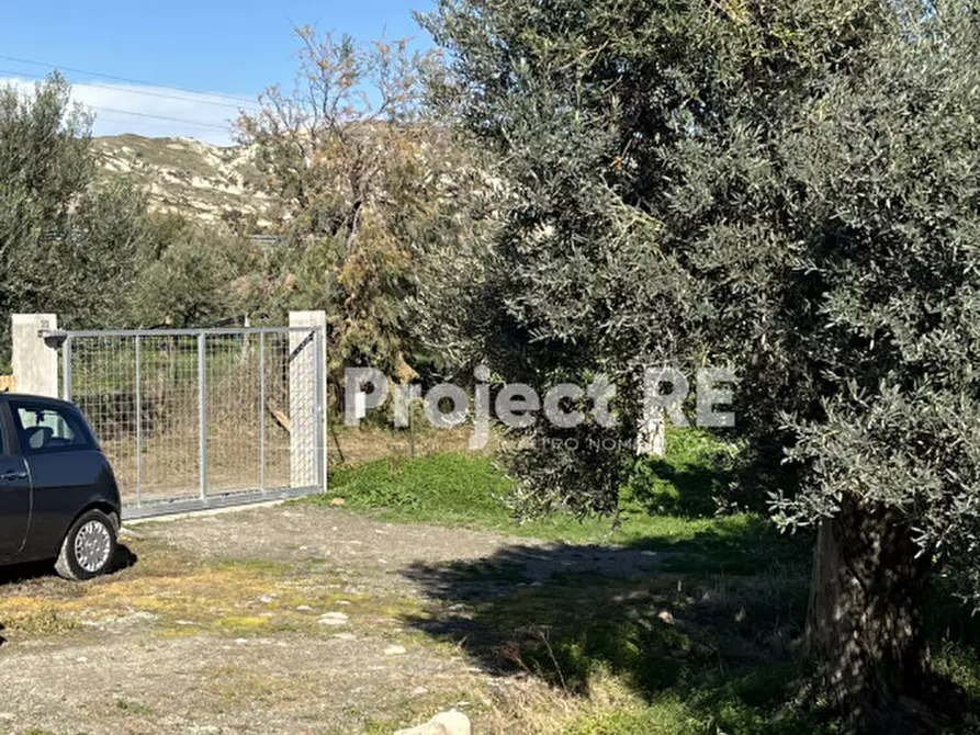 Immagine 56 di Villa in vendita  in Strada Statale 106 km 111  Roccella Jonica a Roccella Ionica