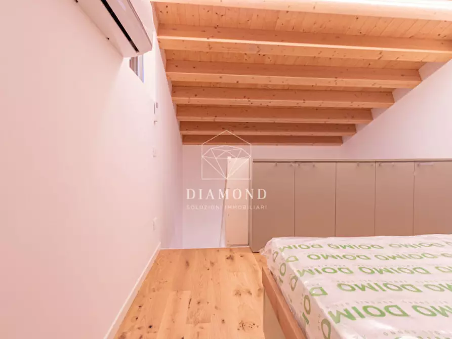 Immagine 19 di Appartamento in affitto  in Via Schiavonesca Vecchia a Volpago Del Montello