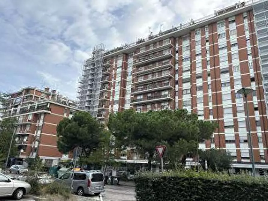 Immagine 1 di Appartamento in vendita  in Via Baldassarre Longhena, 70 a Venezia