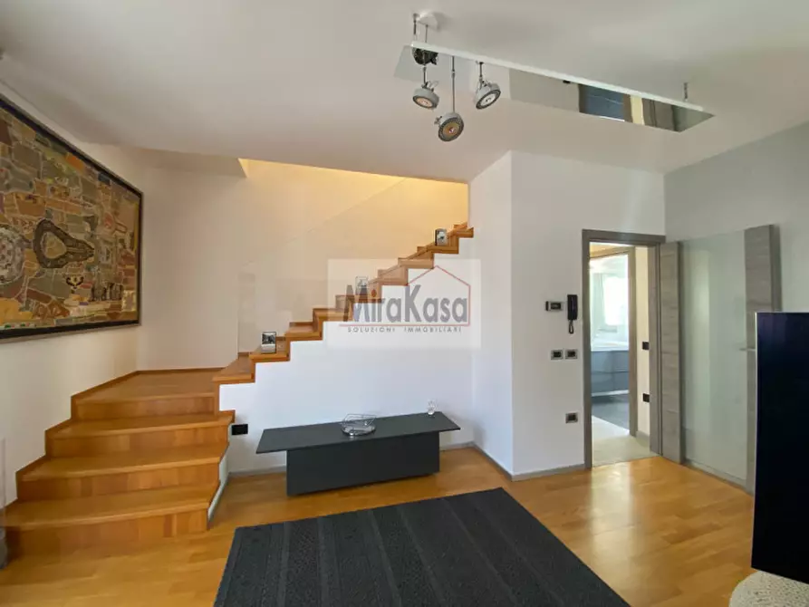 Immagine 2 di Casa bifamiliare in vendita  in Via Orione a Cervia