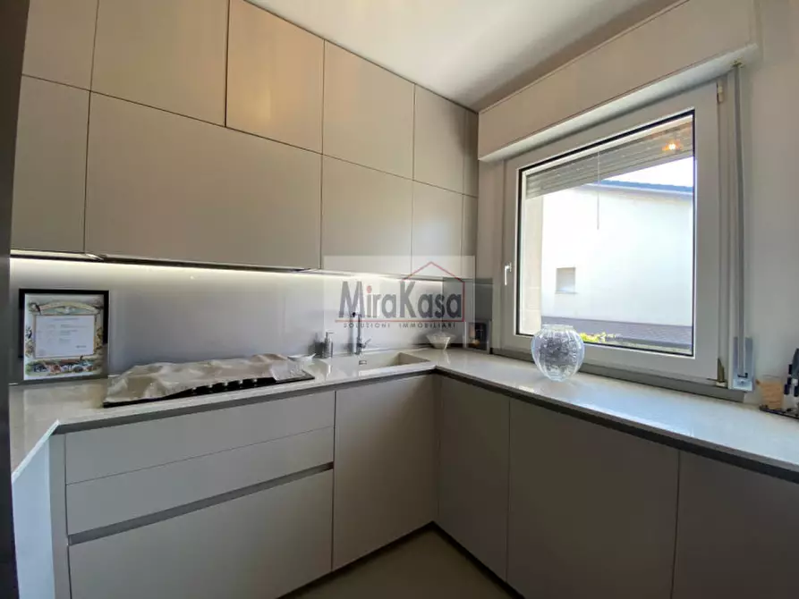 Immagine 8 di Casa bifamiliare in vendita  in Via Orione a Cervia