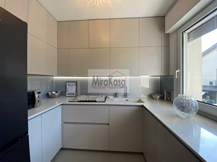 Immagine 9 di Casa bifamiliare in vendita  in Via Orione a Cervia