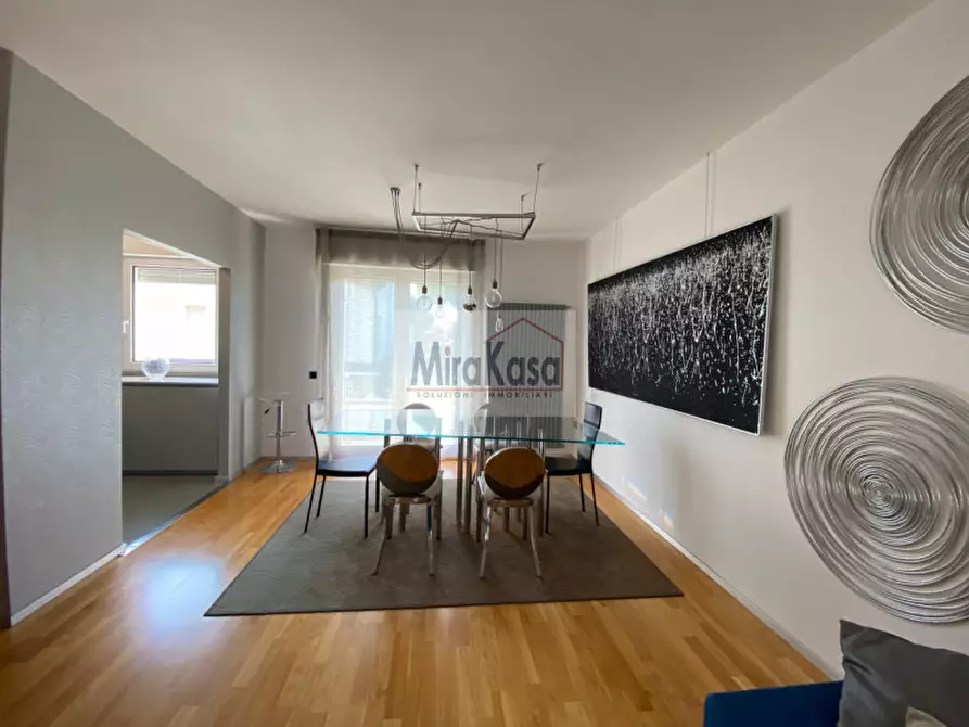 Immagine 11 di Casa bifamiliare in vendita  in Via Orione a Cervia