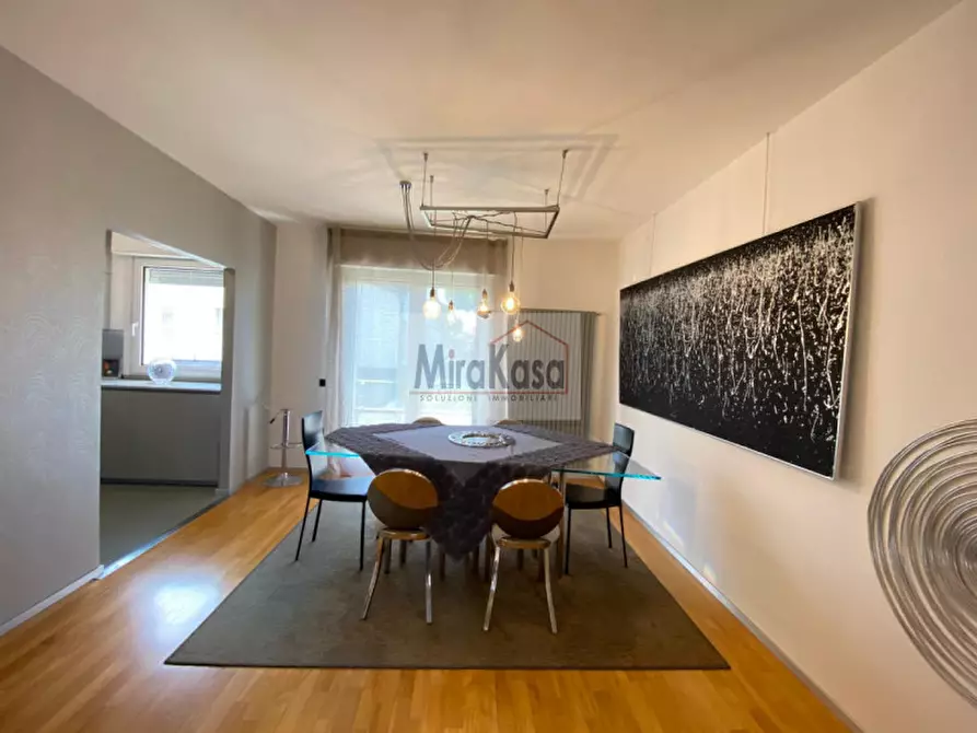 Immagine 12 di Casa bifamiliare in vendita  in Via Orione a Cervia