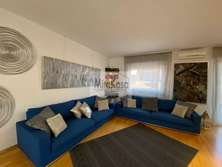 Immagine 14 di Casa bifamiliare in vendita  in Via Orione a Cervia