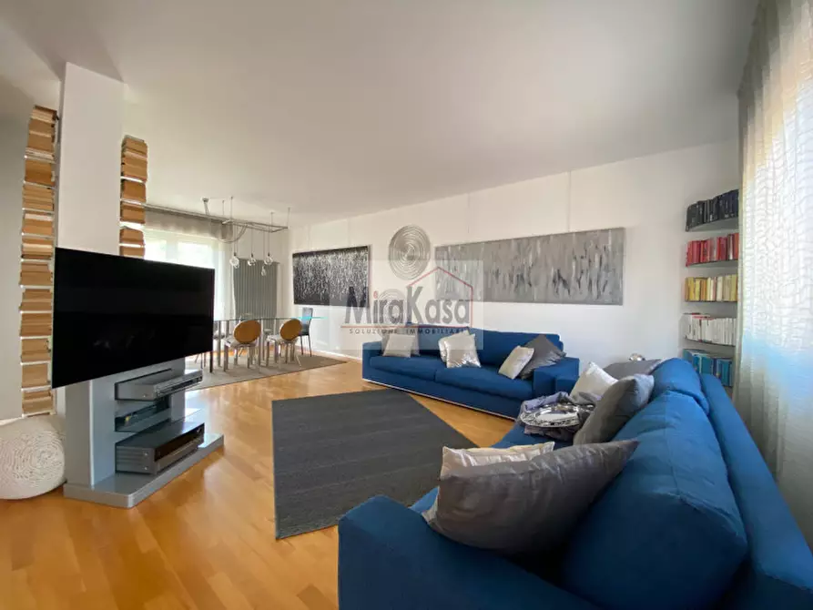 Immagine 15 di Casa bifamiliare in vendita  in Via Orione a Cervia