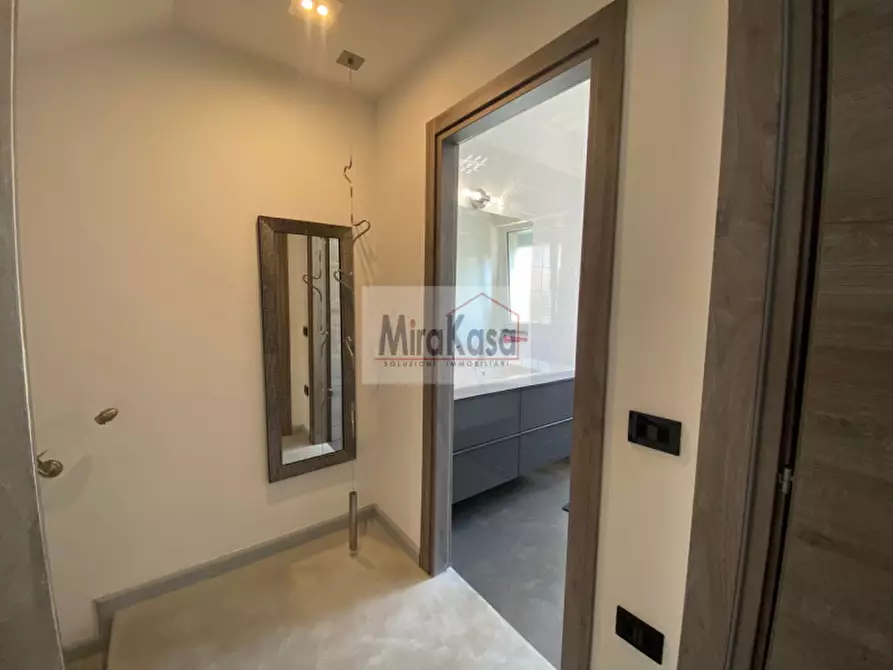 Immagine 16 di Casa bifamiliare in vendita  in Via Orione a Cervia