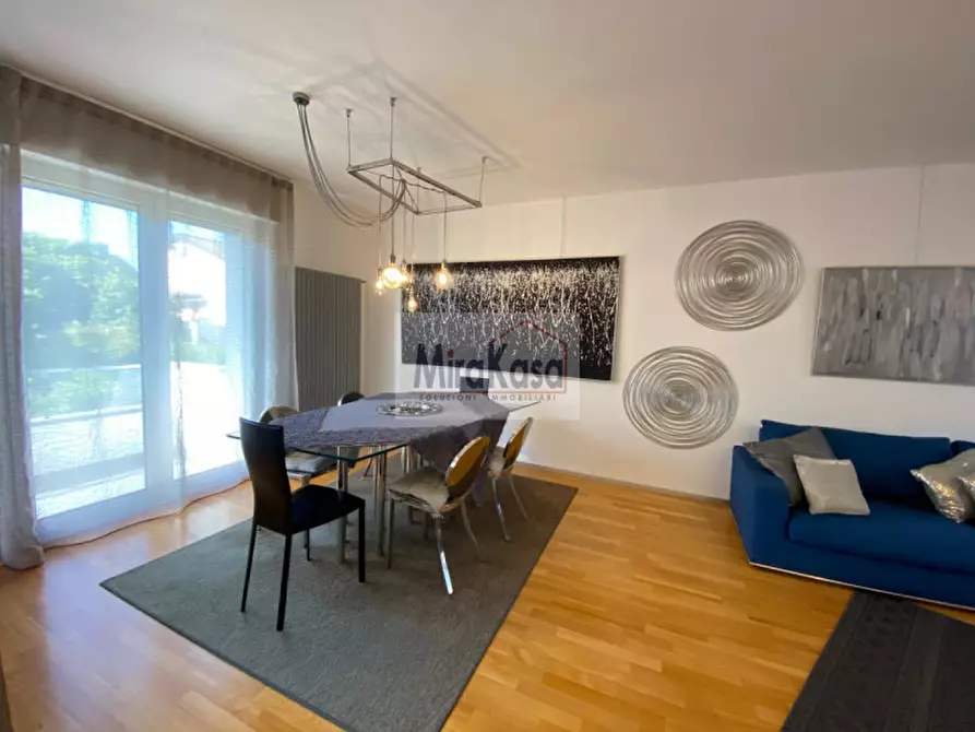 Immagine 17 di Casa bifamiliare in vendita  in Via Orione a Cervia