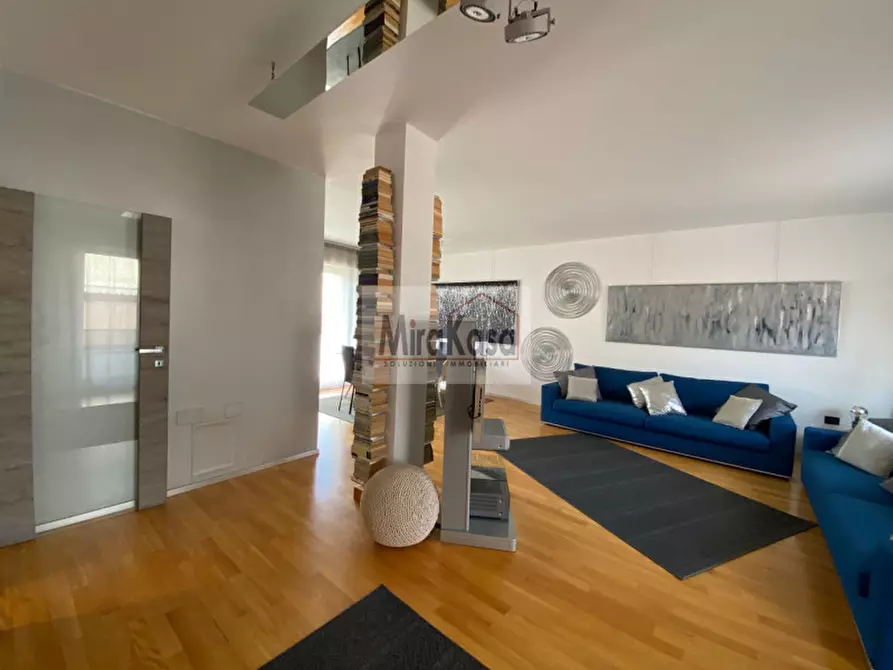 Immagine 18 di Casa bifamiliare in vendita  in Via Orione a Cervia