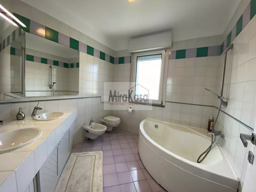 Immagine 19 di Casa bifamiliare in vendita  in Via Orione a Cervia