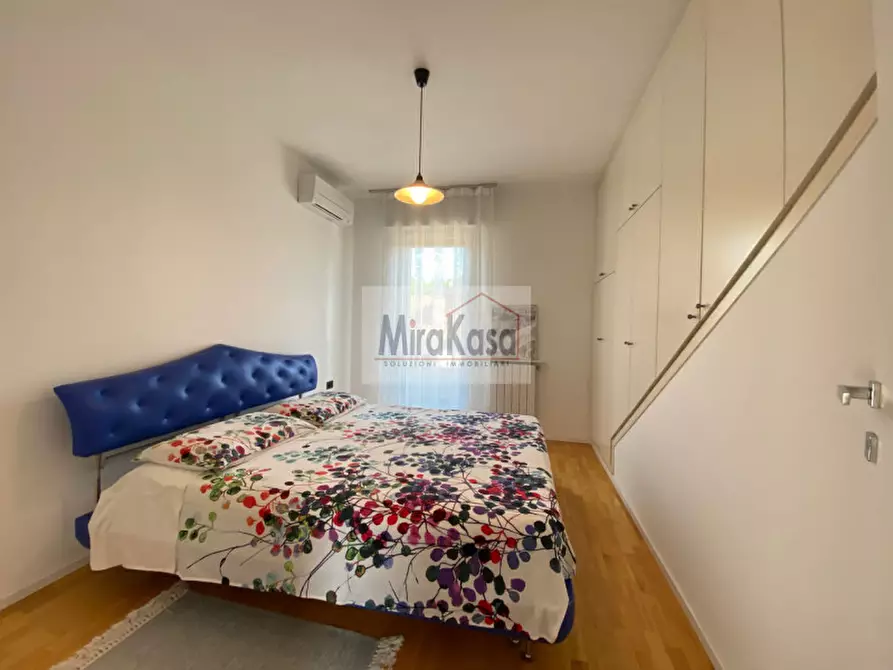 Immagine 20 di Casa bifamiliare in vendita  in Via Orione a Cervia