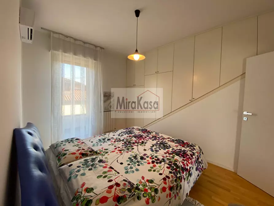 Immagine 21 di Casa bifamiliare in vendita  in Via Orione a Cervia