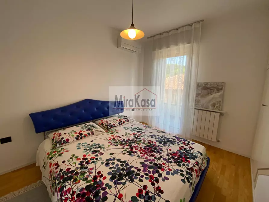 Immagine 22 di Casa bifamiliare in vendita  in Via Orione a Cervia