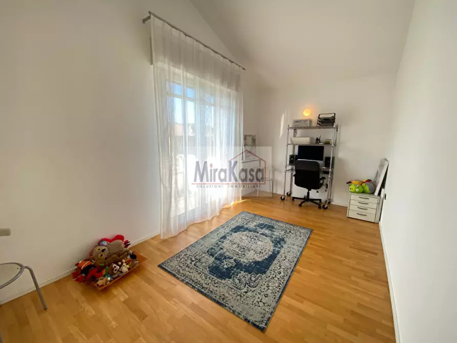 Immagine 23 di Casa bifamiliare in vendita  in Via Orione a Cervia