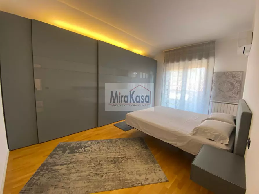 Immagine 24 di Casa bifamiliare in vendita  in Via Orione a Cervia