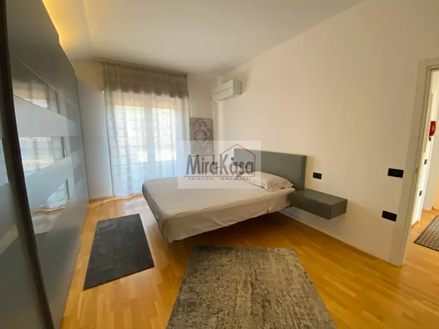 Immagine 25 di Casa bifamiliare in vendita  in Via Orione a Cervia