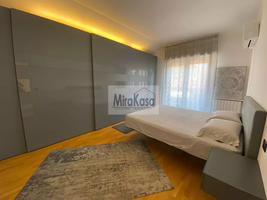 Immagine 26 di Casa bifamiliare in vendita  in Via Orione a Cervia