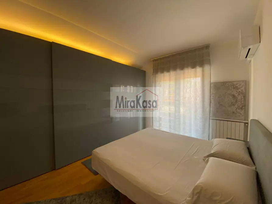 Immagine 27 di Casa bifamiliare in vendita  in Via Orione a Cervia