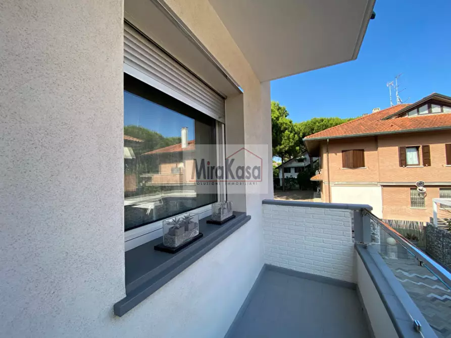 Immagine 28 di Casa bifamiliare in vendita  in Via Orione a Cervia