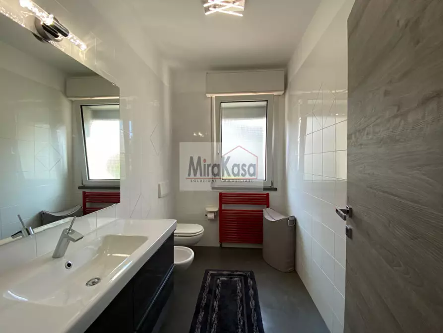 Immagine 29 di Casa bifamiliare in vendita  in Via Orione a Cervia