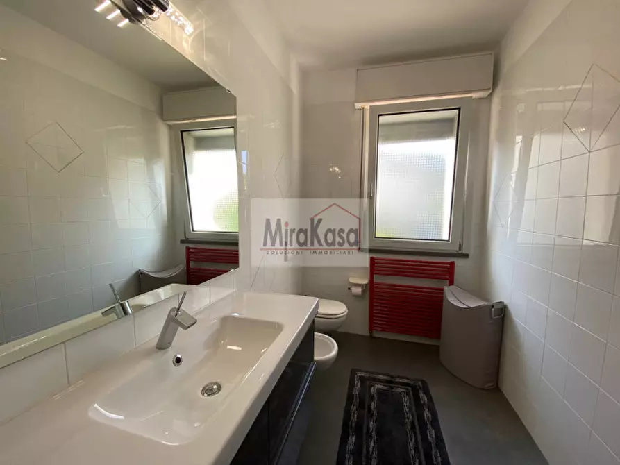 Immagine 30 di Casa bifamiliare in vendita  in Via Orione a Cervia