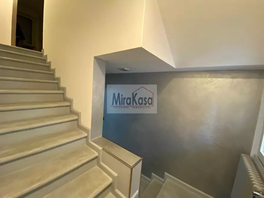 Immagine 31 di Casa bifamiliare in vendita  in Via Orione a Cervia