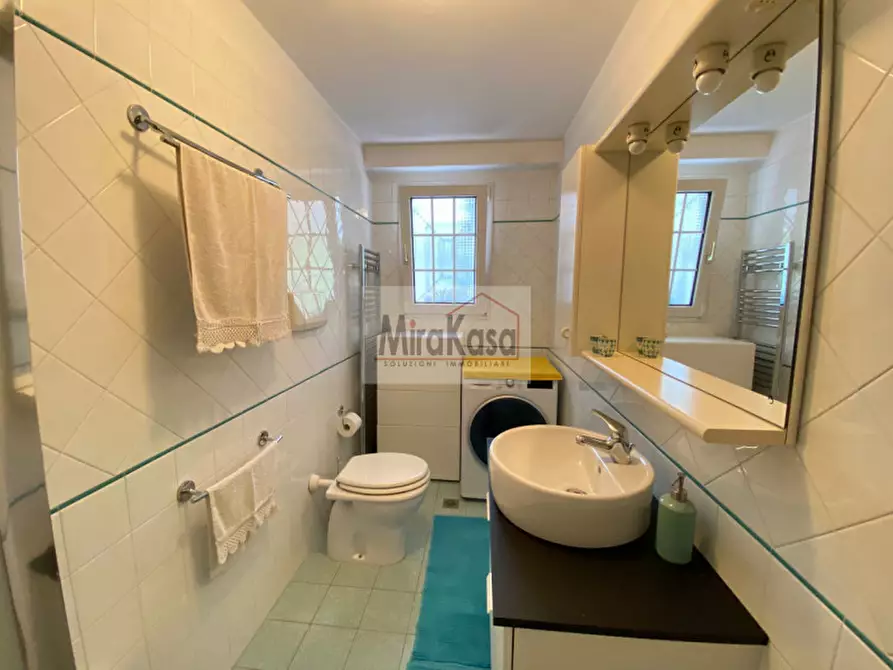 Immagine 32 di Casa bifamiliare in vendita  in Via Orione a Cervia