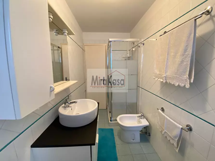 Immagine 33 di Casa bifamiliare in vendita  in Via Orione a Cervia