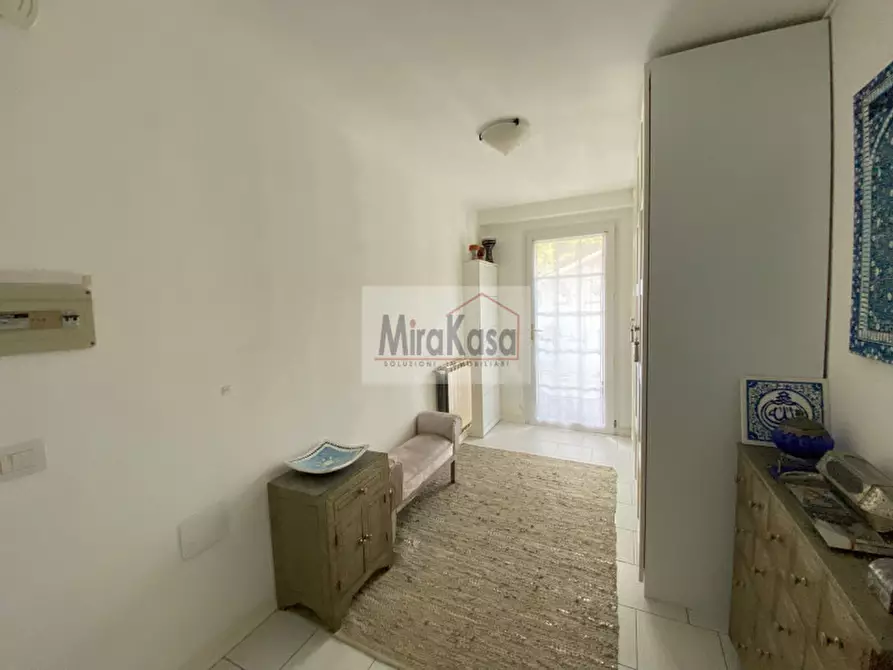 Immagine 34 di Casa bifamiliare in vendita  in Via Orione a Cervia