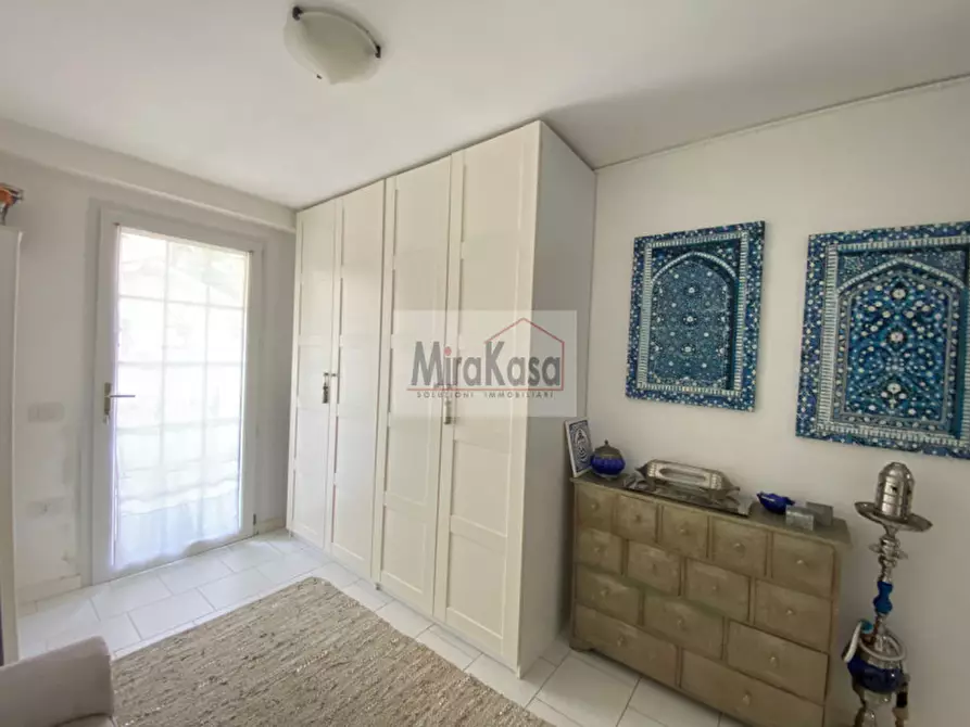 Immagine 35 di Casa bifamiliare in vendita  in Via Orione a Cervia