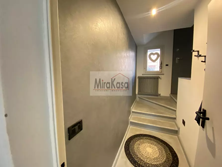 Immagine 36 di Casa bifamiliare in vendita  in Via Orione a Cervia