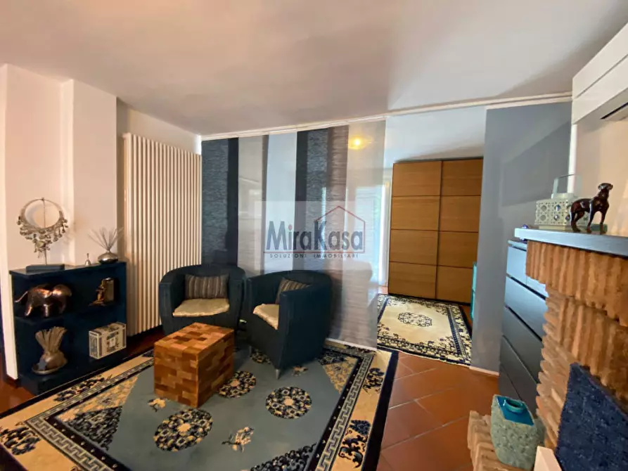 Immagine 38 di Casa bifamiliare in vendita  in Via Orione a Cervia