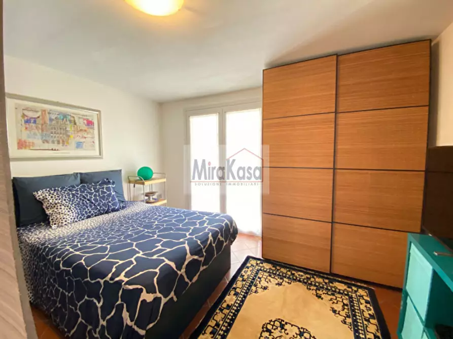 Immagine 39 di Casa bifamiliare in vendita  in Via Orione a Cervia