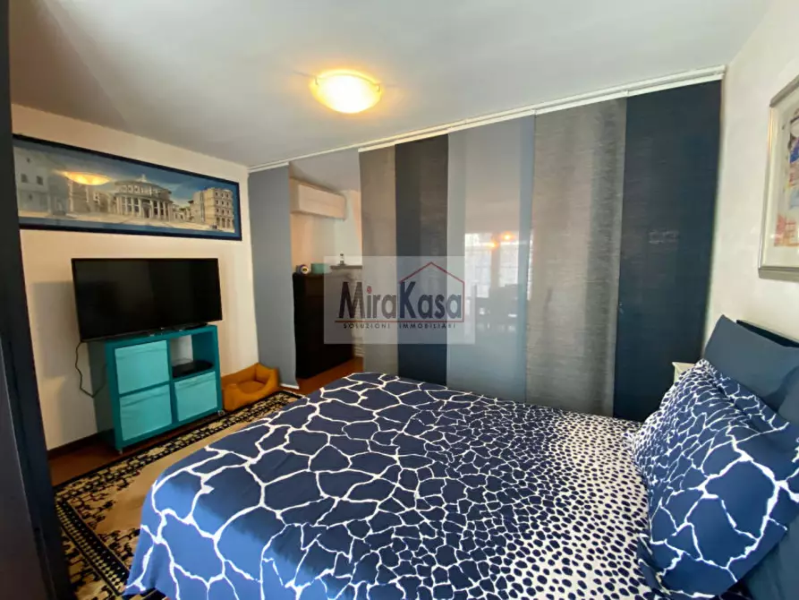 Immagine 40 di Casa bifamiliare in vendita  in Via Orione a Cervia