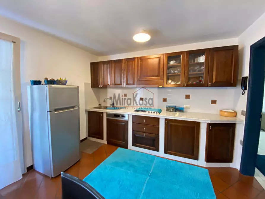 Immagine 41 di Casa bifamiliare in vendita  in Via Orione a Cervia