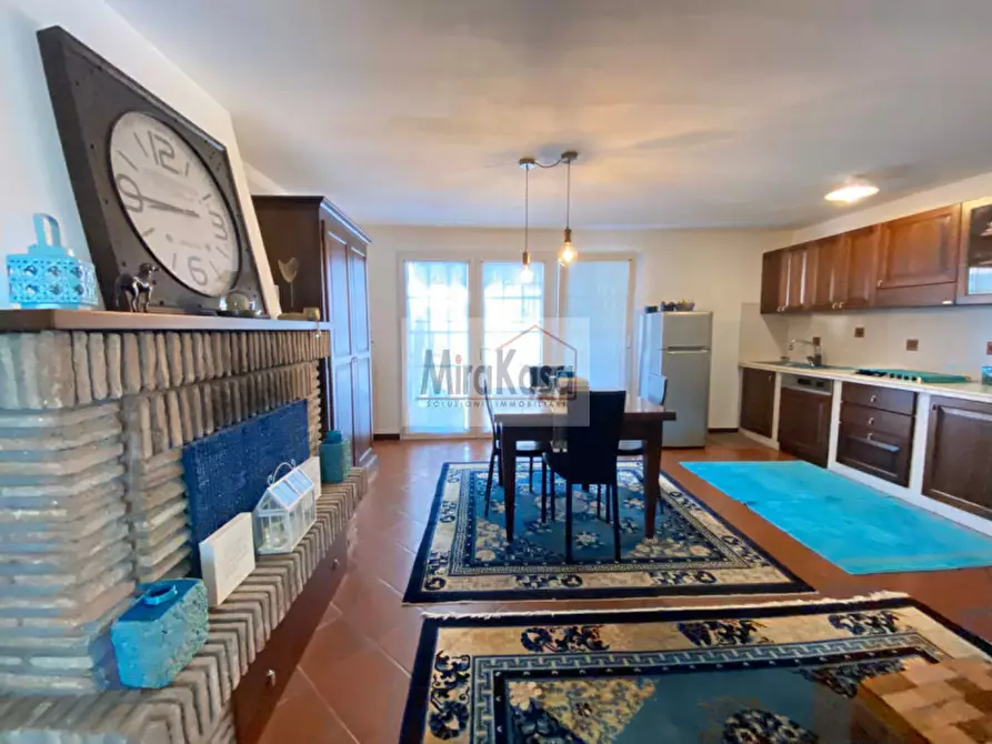 Immagine 43 di Casa bifamiliare in vendita  in Via Orione a Cervia