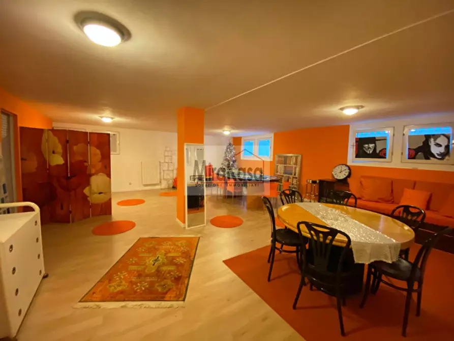 Immagine 44 di Casa bifamiliare in vendita  in Via Orione a Cervia